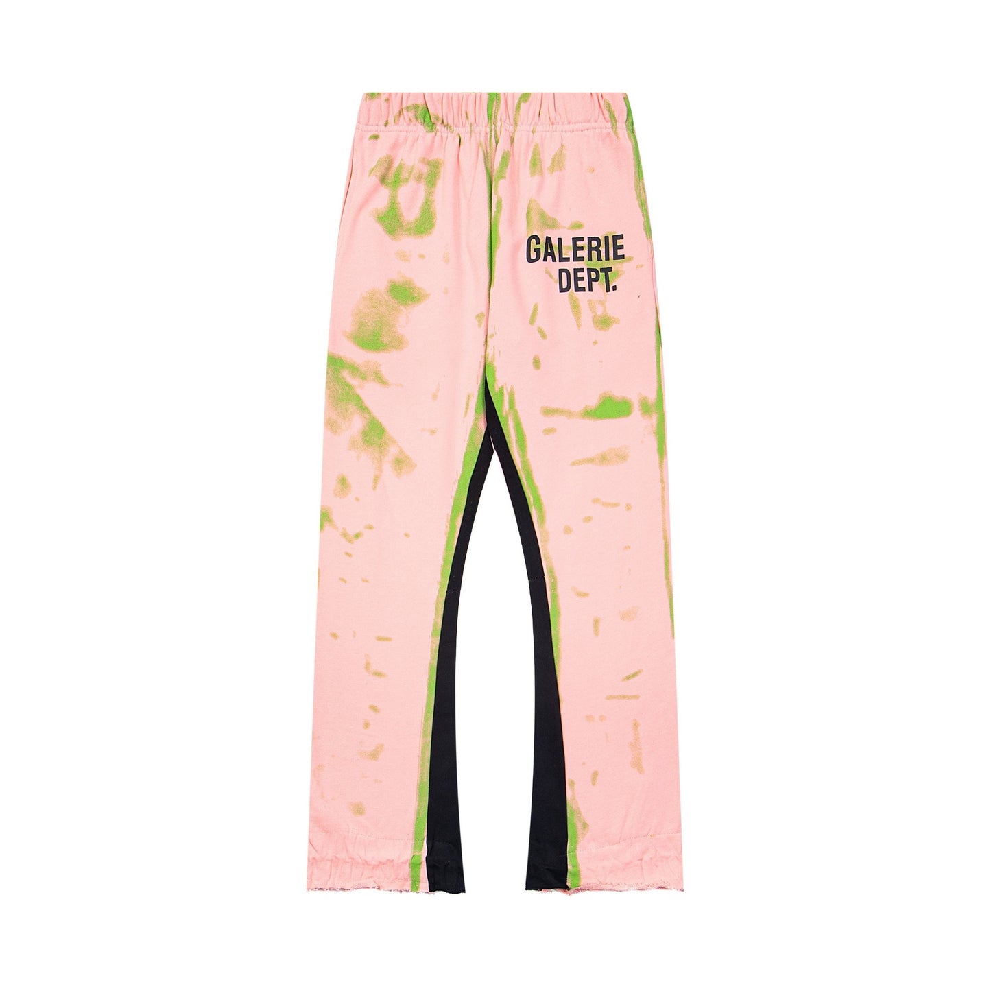 GALLERY DEPT New Pants G465