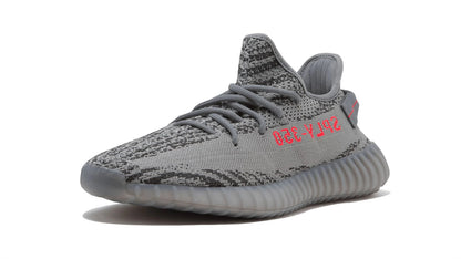 YEEZY BOOST 350 V2 "Beluga 2.0"