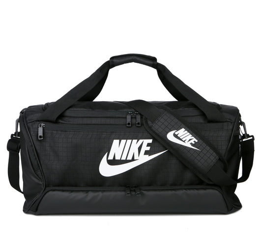 Stylish Large-Capacity Travel Bag
