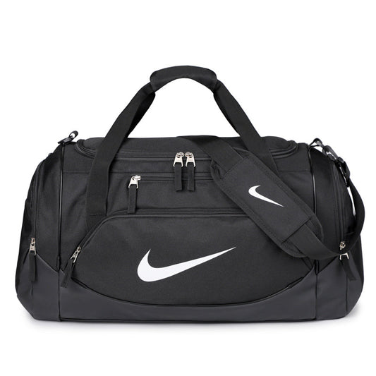 Casual Travel Bag
