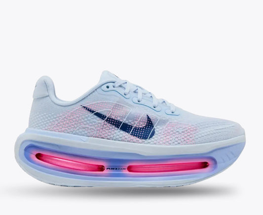 Nike Vomero Premium Blue Tint Pink Spell