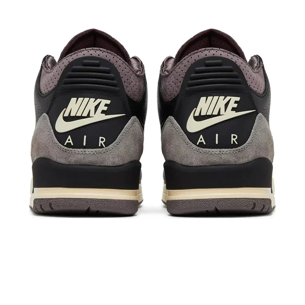 Air Jordan 3 x A Ma Maniére 'While You Were Sleeping'