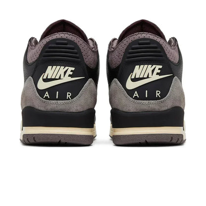 Air Jordan 3 x A Ma Maniére 'While You Were Sleeping'