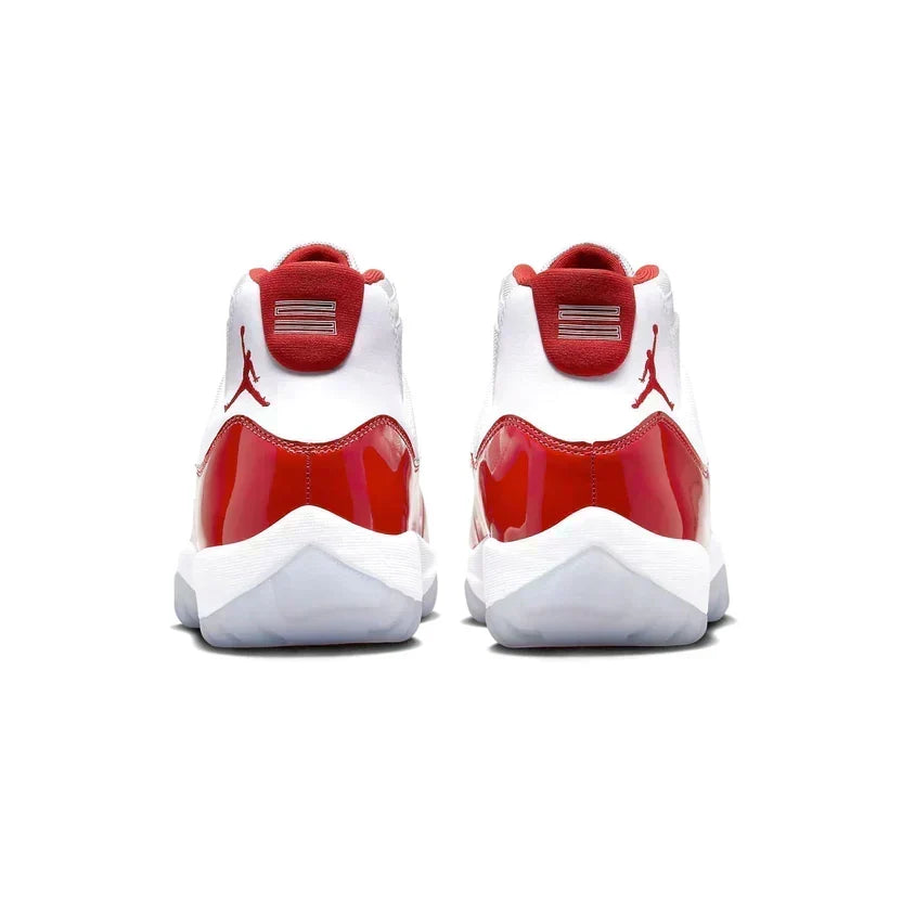 Air Jordan 11 'Cherry'