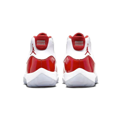 Air Jordan 11 'Cherry'