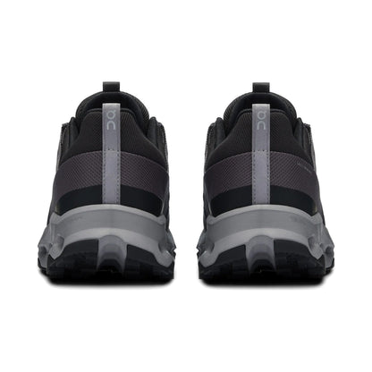 On Cloudhorizon 'Black Alloy' (3ME10030702)