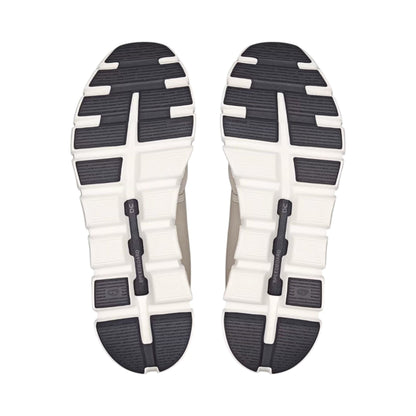 On Cloud 6 'Pearl White' (3MF10070755)