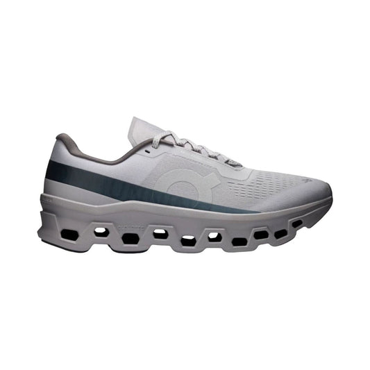 On Cloudmonster 1 'Glacier Alloy' (3MF30741536)