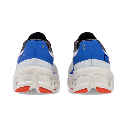 On Cloudmonster 'Frost Cobalt' (61.98653)