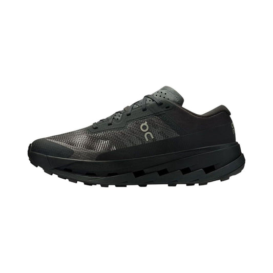 On Cloudsurfer Trail 2 Waterproof 'Black' (3MF30231043)