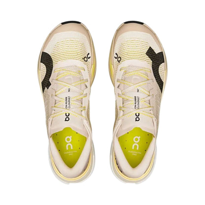 On Cloudultra Pro 'Pearl Lychee' (3MF30174107)