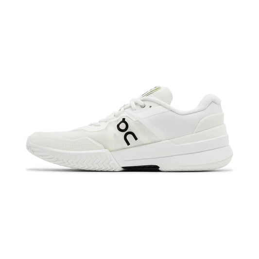 On The Roger Pro 2 'White Malibu' (3ME10302840)