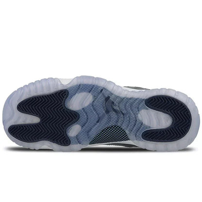 Air Jordan 11 'UNC Win Like 82'